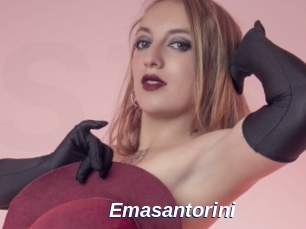 Emasantorini