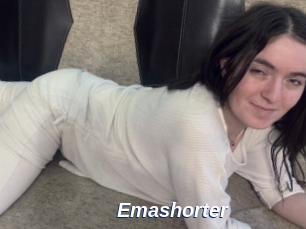 Emashorter