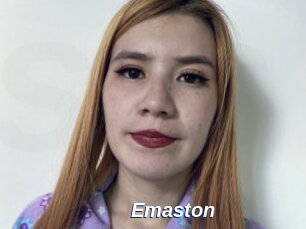 Emaston