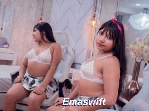 Emaswift