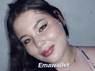 Emawallet