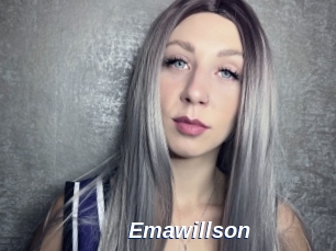 Emawillson