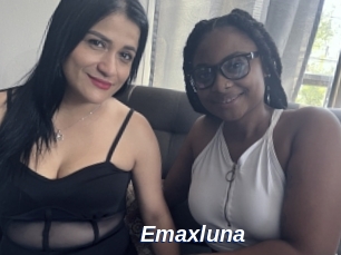 Emaxluna