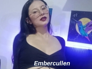 Embercullen