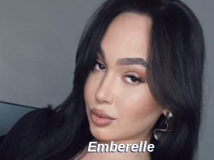 Emberelle