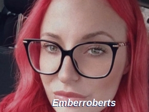 Emberroberts