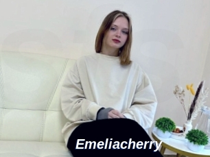 Emeliacherry