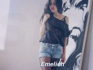 Emelieh