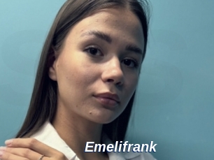 Emelifrank