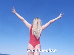 Emelineelise