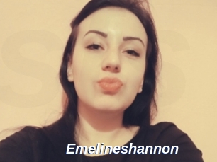 Emelineshannon