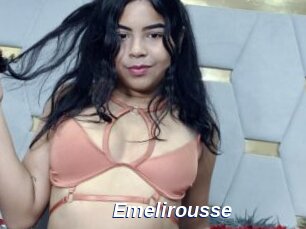 Emelirousse