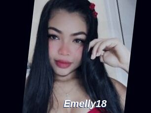 Emelly18