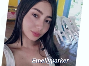 Emellyparker