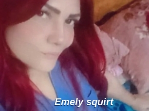 Emely_squirt