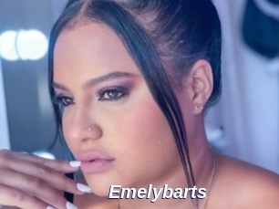 Emelybarts