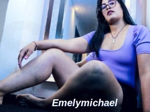 Emelymichael