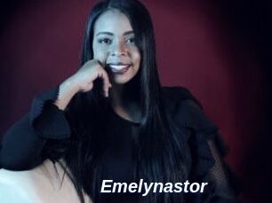 Emelynastor