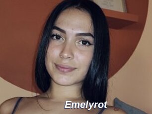 Emelyrot