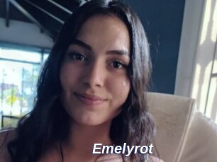 Emelyrot