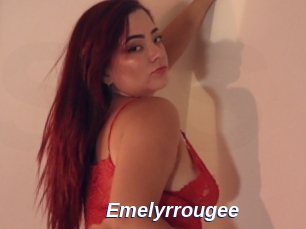 Emelyrrougee