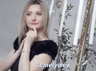 Emelywey