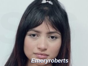 Emeryroberts