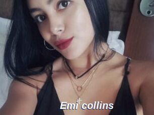 Emi_collins