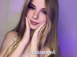 Emiangeli