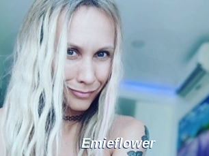 Emieflower