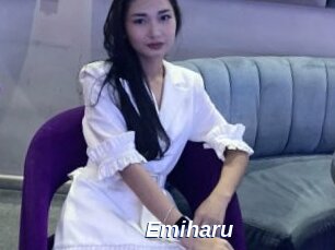 Emiharu