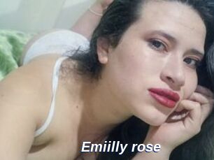 Emiilly_rose