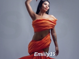 Emiily19