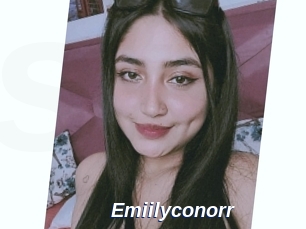 Emiilyconorr