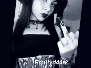 Emiilyd44rk