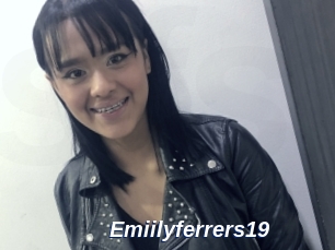 Emiilyferrers19