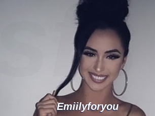 Emiilyforyou