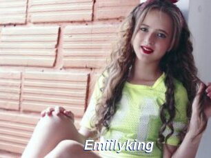 Emiilyking