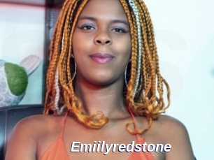 Emiilyredstone