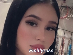 Emiilyross