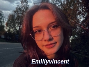 Emiilyvincent