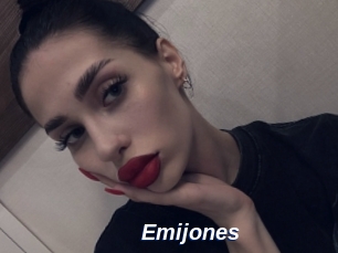 Emijones