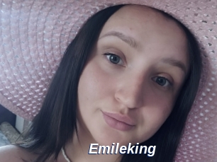 Emileking