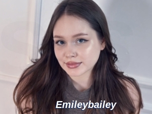 Emileybailey