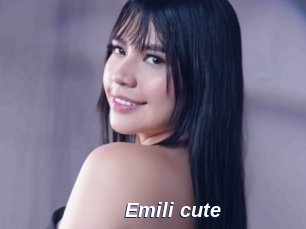 Emili_cute