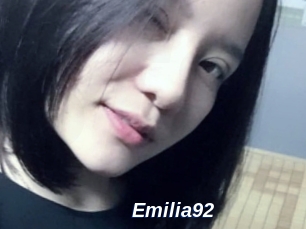 Emilia92