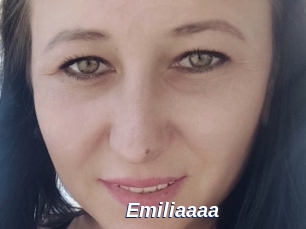 Emiliaaaa