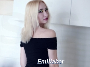 Emiliabar