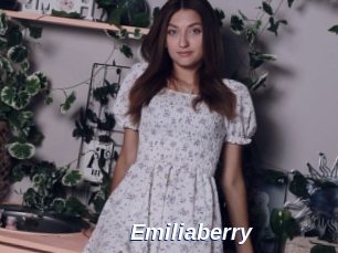 Emiliaberry