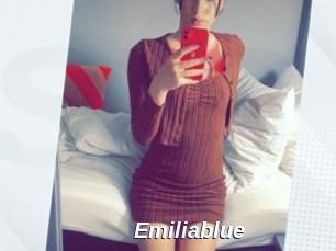 Emiliablue